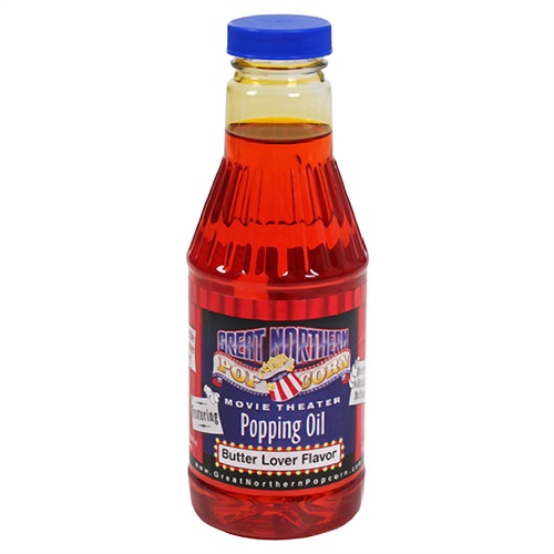 bambino red